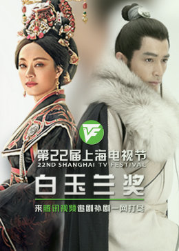 美国主机seo好吗？