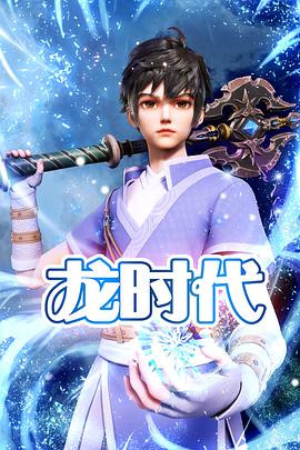 抚州乐安seo优化公司