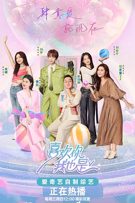 颍上县手机网站优化设计