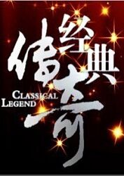 龙泉seo优化关键词